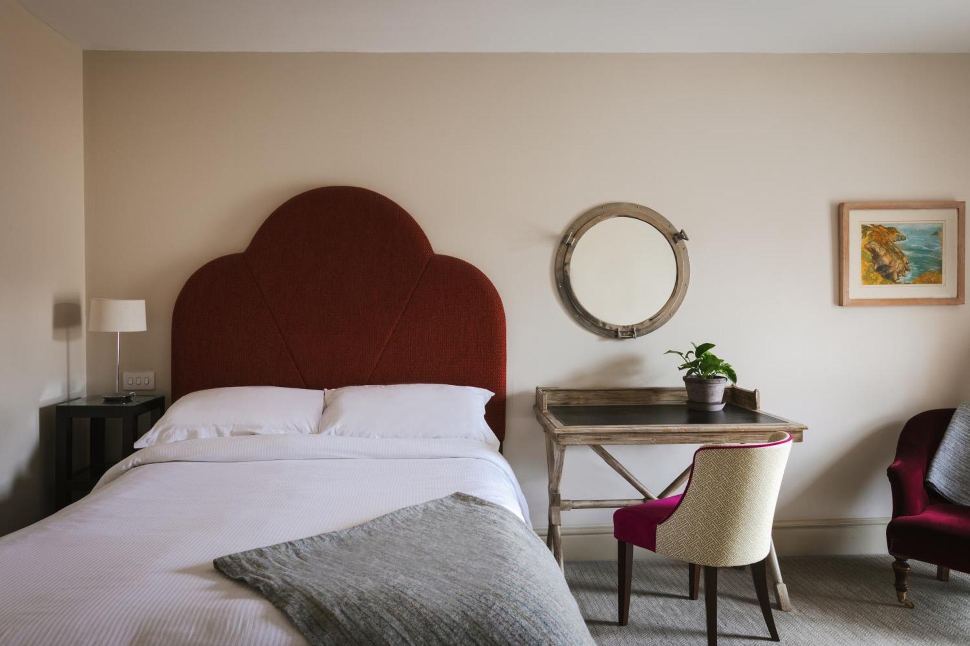 The Pilsley Inn - Chatsworth Baslow Extérieur photo