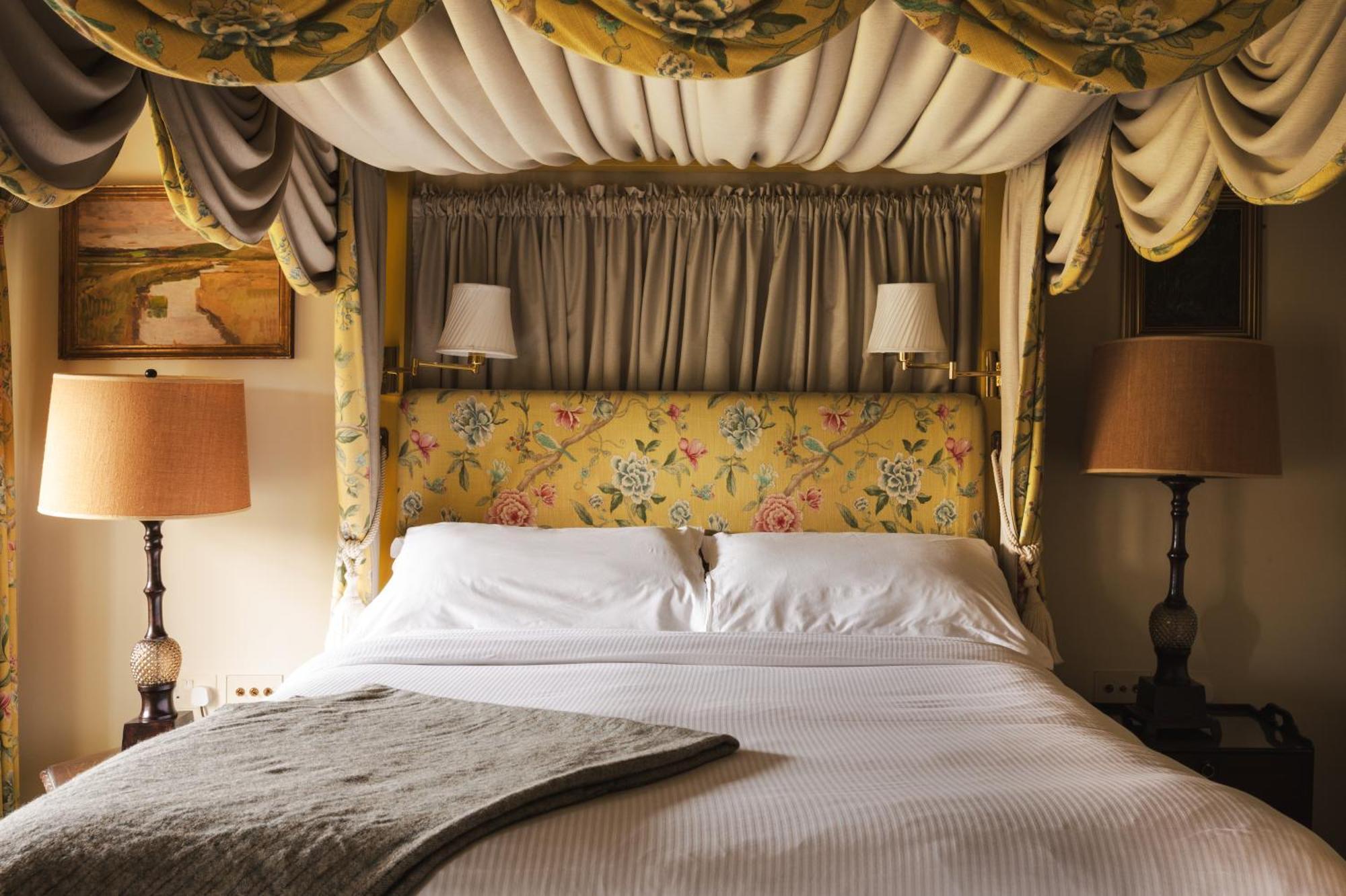 The Pilsley Inn - Chatsworth Baslow Extérieur photo