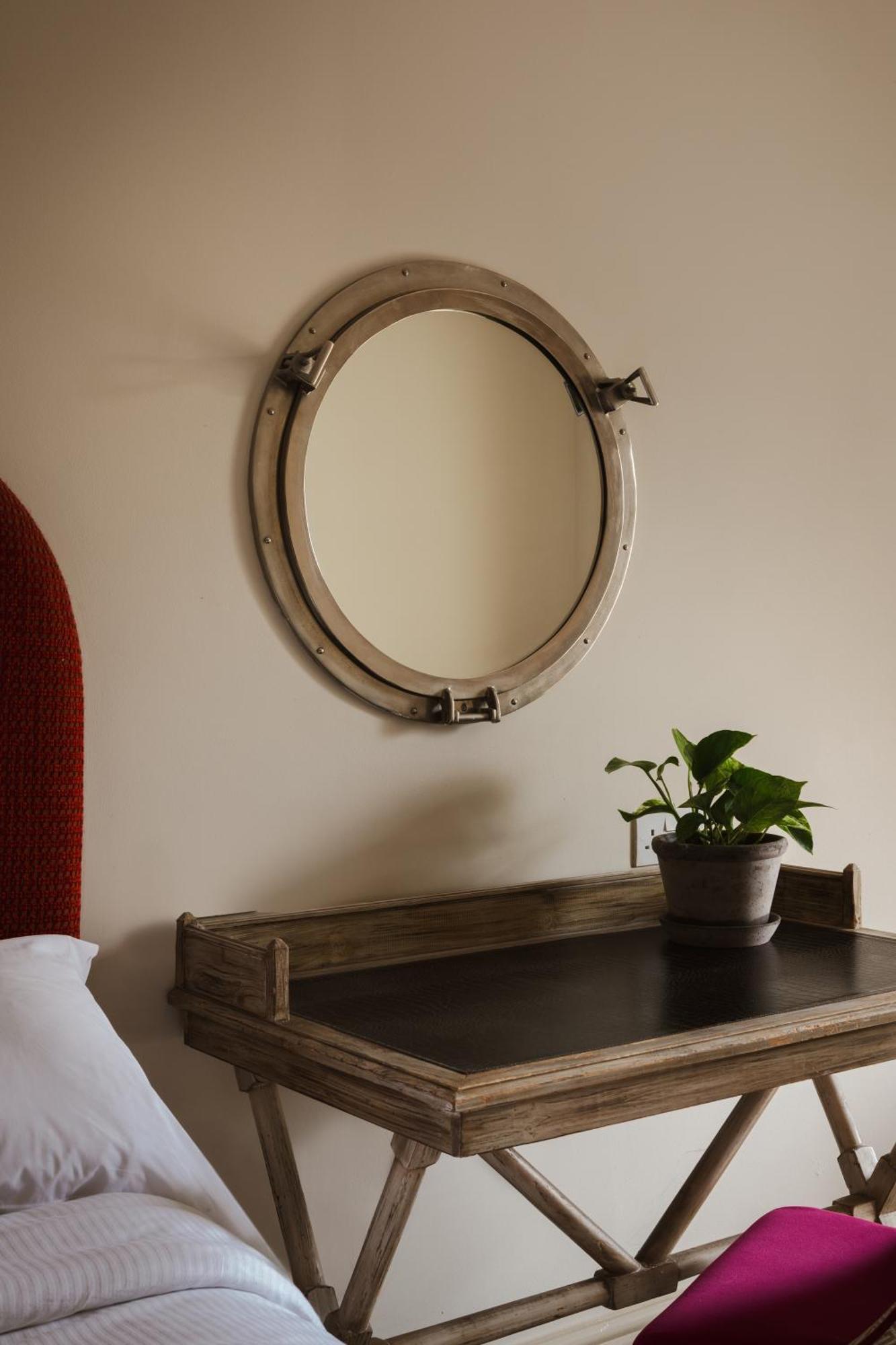 The Pilsley Inn - Chatsworth Baslow Extérieur photo