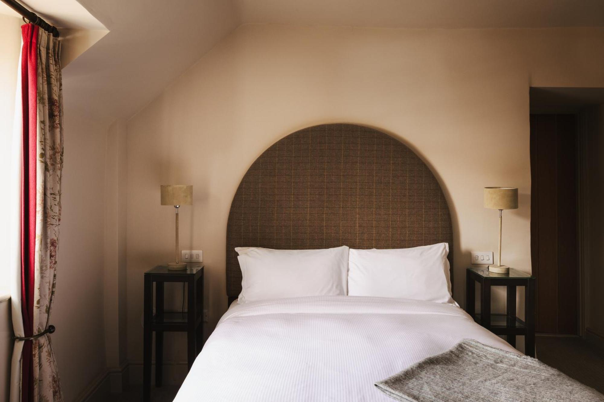 The Pilsley Inn - Chatsworth Baslow Extérieur photo