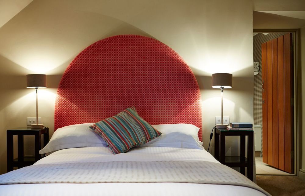 The Pilsley Inn - Chatsworth Baslow Extérieur photo